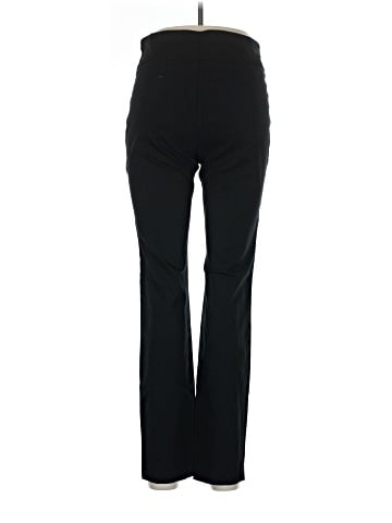 Alfani Active Pants (view 2)