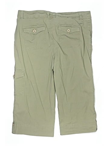 PASSPORTS Cargo Shorts (view 2)