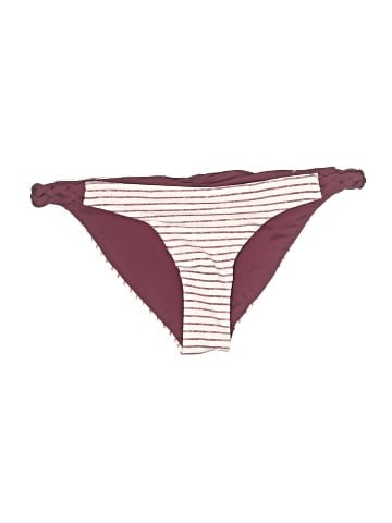 Quintsoul Swimsuit Bottoms (view 1)