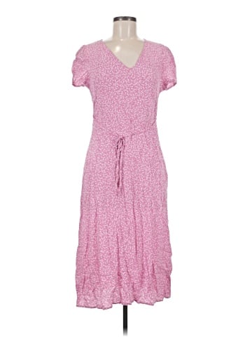 Cotton On Casual Dress (view 1)