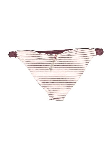 Quintsoul Swimsuit Bottoms (view 2)