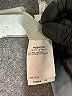 Max&Co. Metallic Silver Cocktail Dress Size S - photo 8