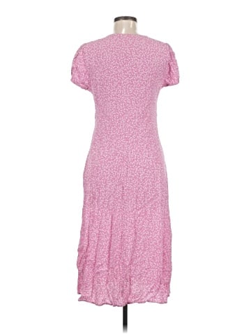 Cotton On Casual Dress (view 2)