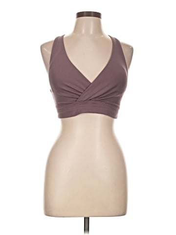 Jessica Simpson Tank Top (view 1)