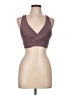 Jessica Simpson Brown Tank Top Size L - photo 1