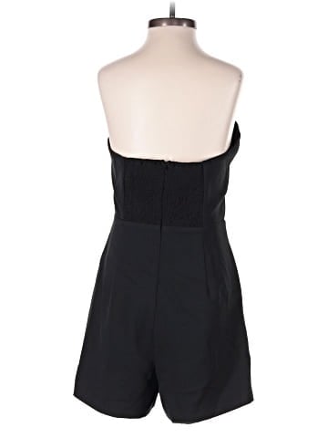 Glam Romper (view 2)