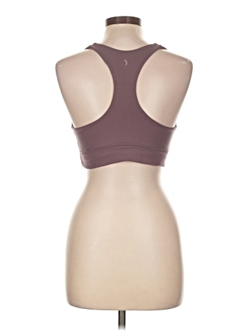 Jessica Simpson Tank Top (view 2)
