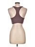Jessica Simpson Brown Tank Top Size L - photo 2