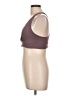 Jessica Simpson Brown Tank Top Size L - photo 5