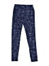 Athleta Girl Blue Active Pants Size 12 - photo 2