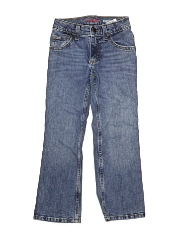 Wrangler Jeans Co Jeans (view 1)