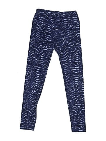 Athleta Girl Active Pants (view 1)