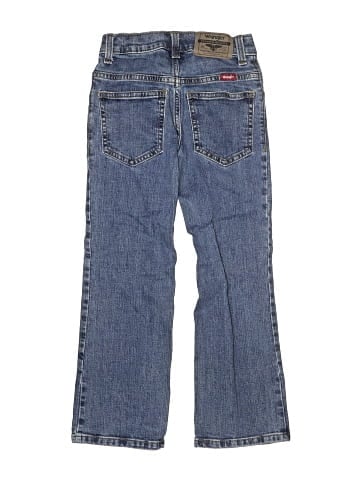 Wrangler Jeans Co Jeans (view 2)