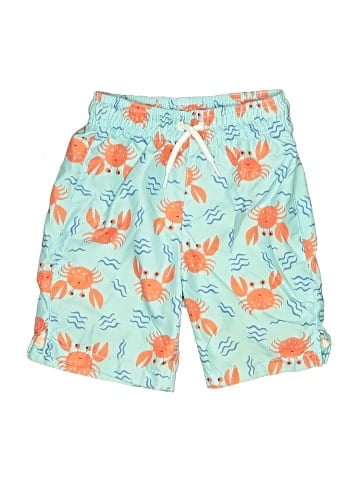 PLACE Sport Board Shorts (view 1)