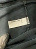 American Apparel Solid Black Active Pants Size L - photo 7