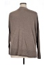 Chelsea28 Brown Pullover Sweater Size XL - photo 2