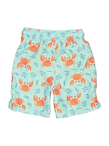 PLACE Sport Board Shorts (view 2)