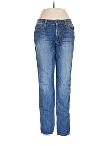 Joe's Jeans Jeans (view 1)