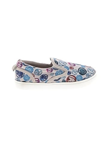 Baby Gap Sneakers (view 1)