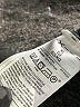 Gap 100% Cotton Black Turtleneck Sweater Size XL - photo 8