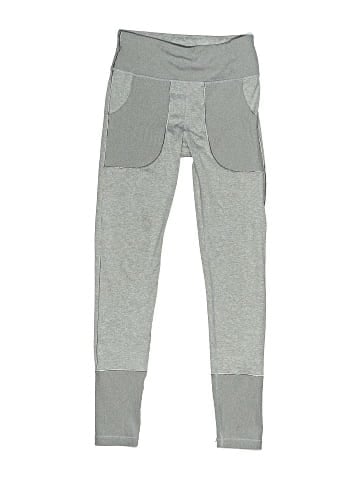 Athleta Girl Active Pants (view 1)