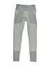 Athleta Girl Gray Active Pants Size 12 - photo 1