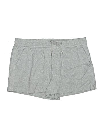 Athleta Athletic Shorts (view 1)