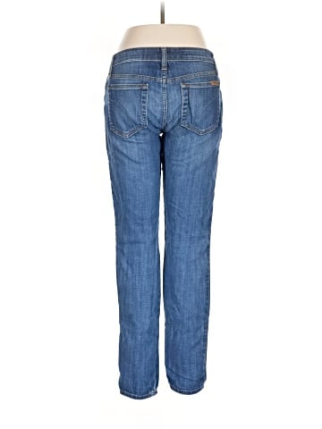 Joe's Jeans Jeans (view 2)