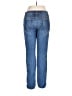 Joe's Jeans Hearts Blue Jeans Size 29 waist - photo 2