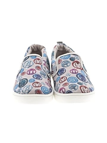 Baby Gap Sneakers (view 2)
