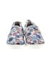 Baby Gap Paisley Blue Sneakers Size 11 (kids) - photo 2