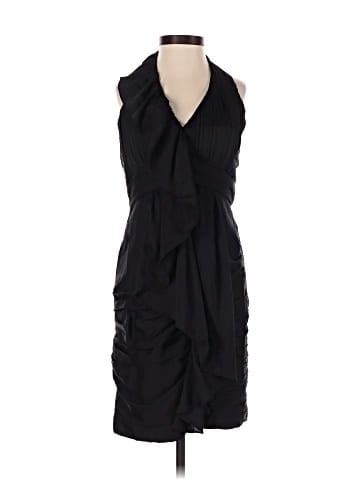 Minuet Cocktail Dress (view 1)