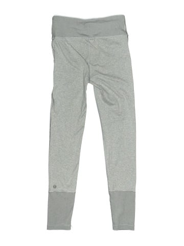Athleta Girl Active Pants (view 2)