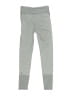 Athleta Girl Gray Active Pants Size 12 - photo 2