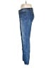 Joe's Jeans Hearts Blue Jeans Size 29 waist - photo 5
