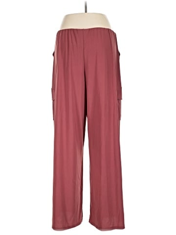 Attitudes by Renee Casual Pants (view 2)