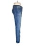 Joe's Jeans Hearts Blue Jeans Size 29 waist - photo 4