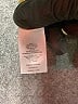 Talbots Yellow Jacket Size 8 - photo 7