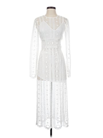 Alice McCall Cocktail Dress (view 1)