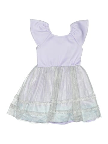 Pippa & Julie Dress (view 2)