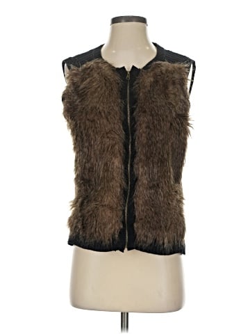 Adrianna Papell Cardigan (view 1)