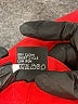 Etcetera Solid Red Dress Pants Size 4 - photo 8