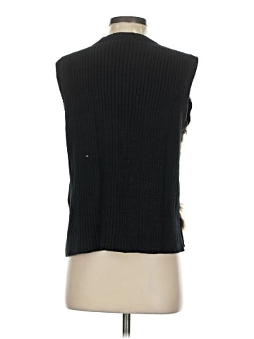 Adrianna Papell Cardigan (view 2)