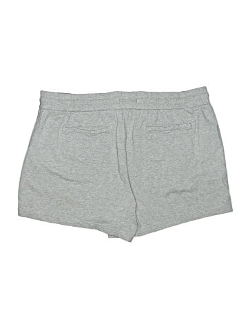 Athleta Athletic Shorts (view 2)