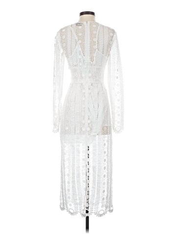Alice McCall Cocktail Dress (view 2)