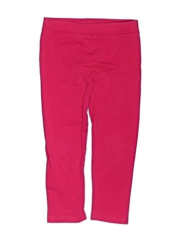 Baby Gap Casual Pants (view 1)