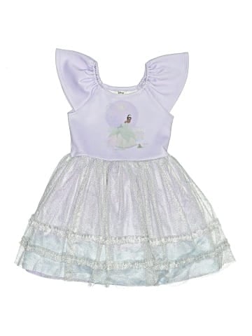 Pippa & Julie Dress (view 1)