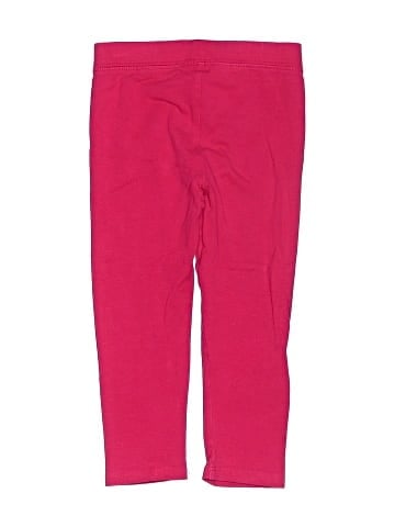 Baby Gap Casual Pants (view 2)