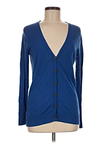 Gap Outlet Cardigan (view 1)