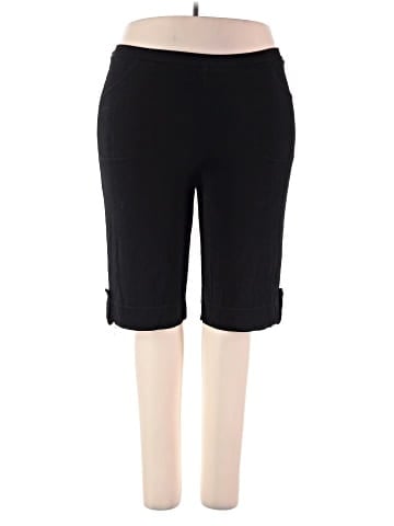 Travelers by Chico's Active Pants (view 1)